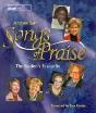 Songs Of Praise - Preview