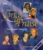 Capa do artigo Songs Of Praise