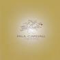 Songs Of Praise - CD - Preview