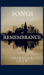 Songs Of Remembrance - Preview