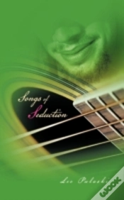 Capa do artigo Songs Of Seduction