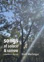 Songs Of Solace And Sorrow - Preview