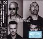 Songs Of Surrender - CD - Preview