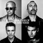 Songs of Surrender - Vinil - Preview
