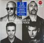 Songs Of Surrender - Vinil - Preview