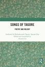 Songs Of Tagore - Preview