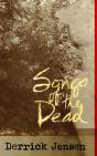 Songs Of The Dead - Preview