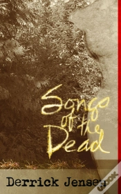 Capa do artigo Songs Of The Dead