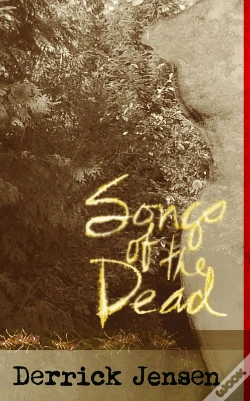 Capa do artigo Songs Of The Dead