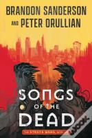 Songs Of The Dead