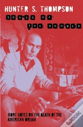 Songs Of The Doomed