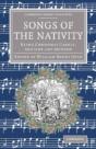 Songs Of The Nativity - Preview