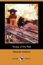 Songs Of The Rail (Dodo Press) - Preview