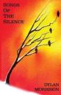 Songs Of The Silence - Preview