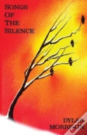 Capa do artigo Songs Of The Silence