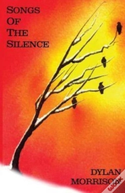 Capa do artigo Songs Of The Silence