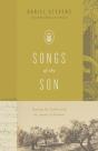Songs Of The Son - Preview