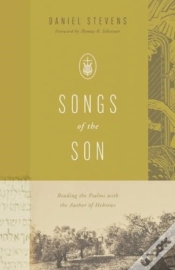 Capa do artigo Songs Of The Son