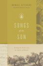 Songs Of The Son - Preview