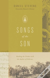 Capa do artigo Songs Of The Son