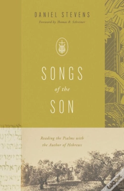 Capa do artigo Songs Of The Son