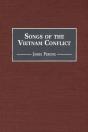 Songs Of The Vietnam Conflict - Preview