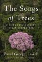 Songs Of Trees - Preview