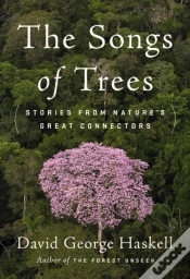 Capa do artigo Songs Of Trees