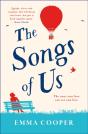 Songs Of Us - Preview