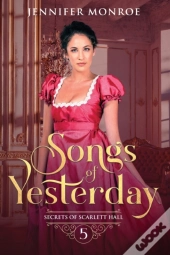 Songs Of Yesterday