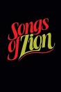 Songs Of Zion - Preview