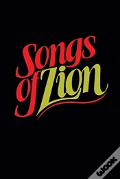 Capa do artigo Songs Of Zion