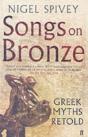 Songs On Bronze - Preview