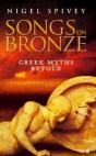 Songs On Bronze - Preview