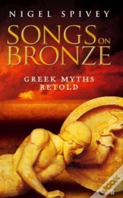 Capa do artigo Songs On Bronze