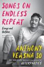 Songs On Endless Repeat - Preview