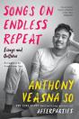 Songs On Endless Repeat - Preview