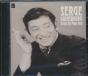 Songs On Page One - CD - Preview