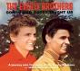 Songs Our Daddy Taught Us - CD - Preview
