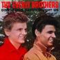 Songs Our Daddy Taught Us - CD - Preview