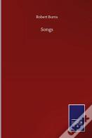 Songs