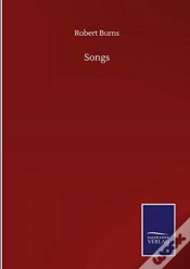 Capa do artigo Songs