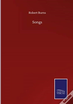 Capa do artigo Songs