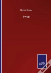 Capa do artigo Songs