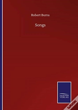 Capa do artigo Songs