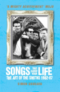 Songs That Saved Your Life (Revised Edition) - Preview
