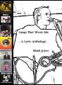 Songs That Wrote Me - Preview