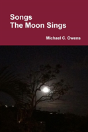 Songs The Moon Sings - Preview