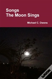 Songs The Moon Sings