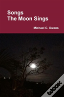 Songs The Moon Sings